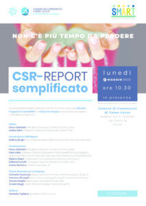 thumbnail of CCO-220423-Programma-CSR-Report