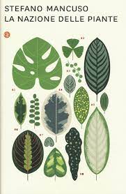 LIBRO8