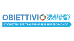SDG LOGO