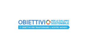 SDG LOGO 1