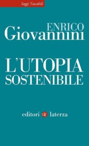 upia