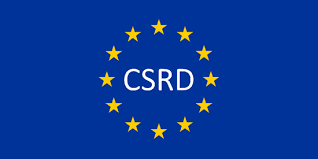 csrd