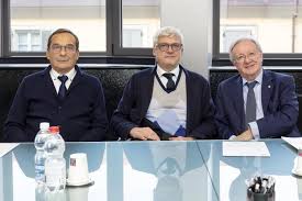 fodazione comasca e confi