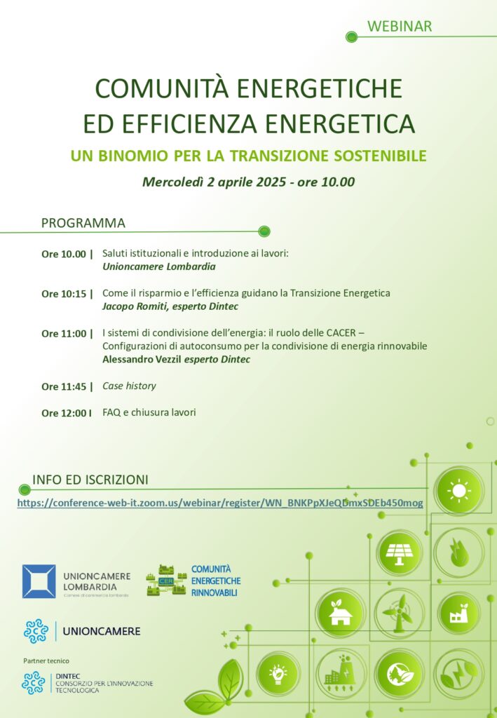 TE UC lombardia 02 04 rev0 + LINK ISCRIZIONE page 0001