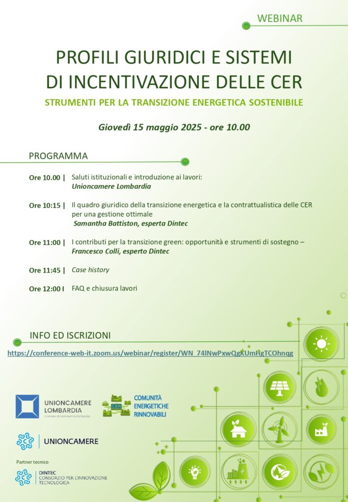 TE UC lombardia 15 05 rev0 + LINK ISCRIZIONE page 0001