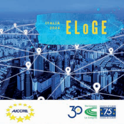 ELOGE