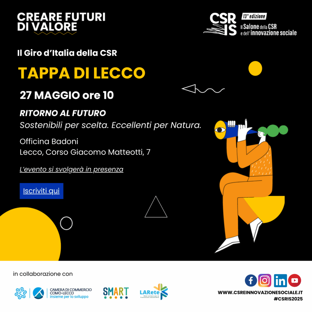STD Lecco 1