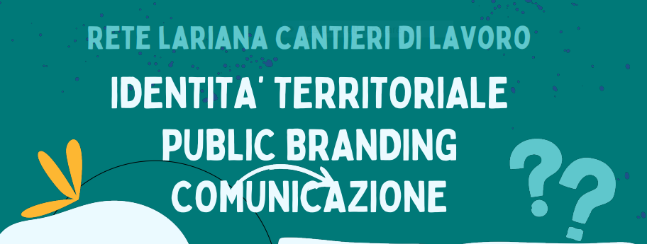 banner identità territoriale