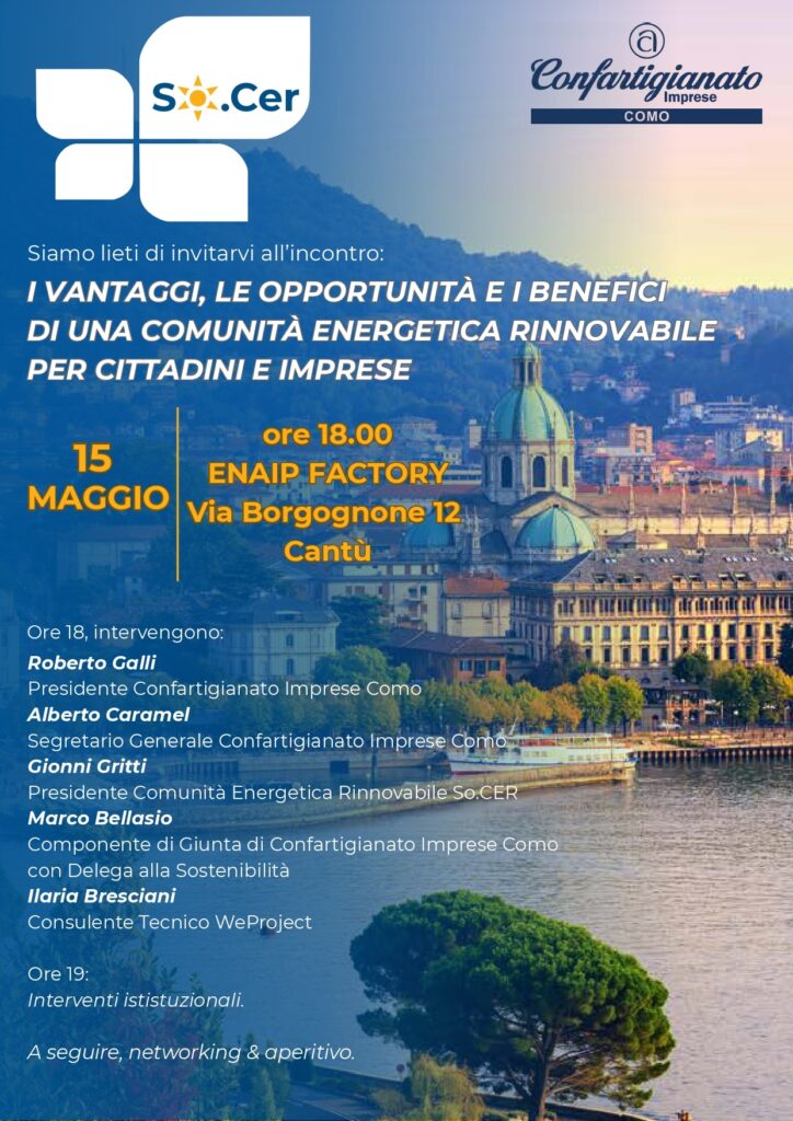 2025 05 15   Evento SoCER Cantu page 0001
