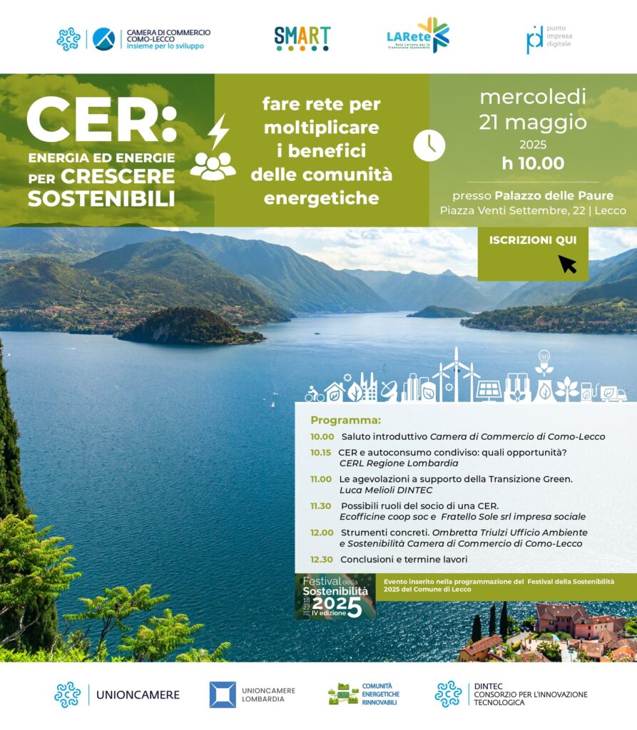 21 maggio a Lecco Con programma (4) page 0001
