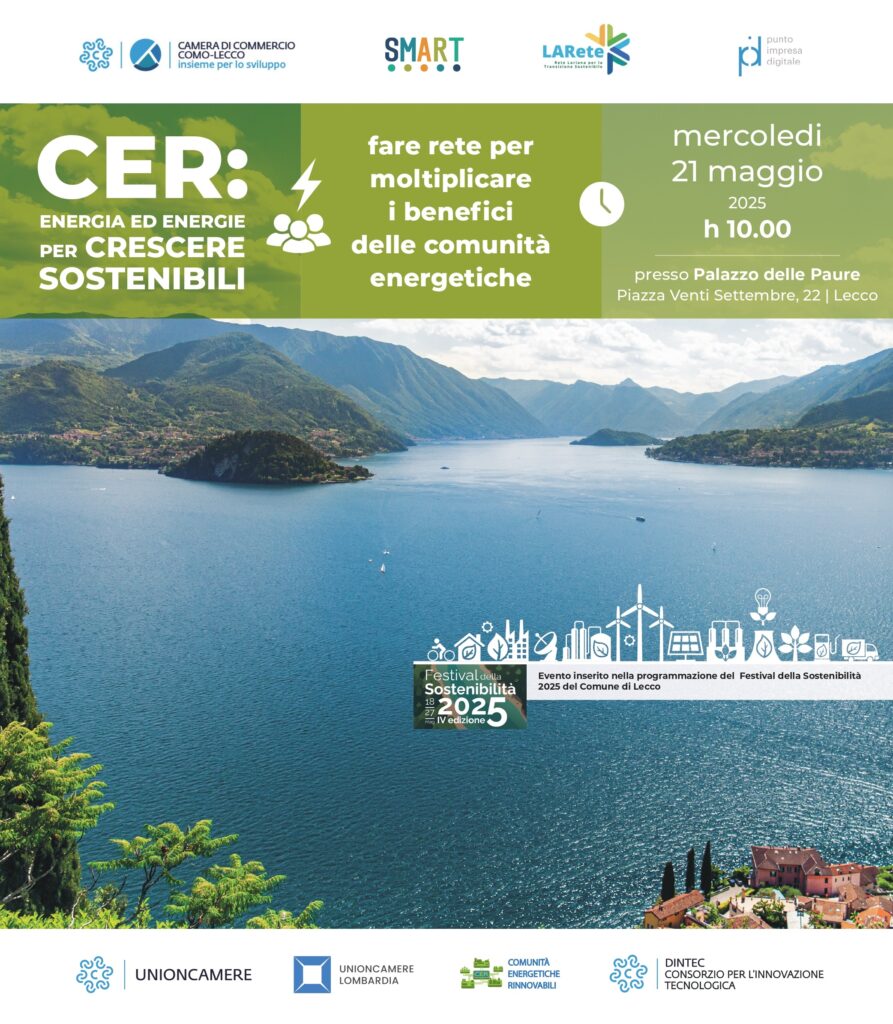 21 maggio a Lecco Senza programma (1) page 0001