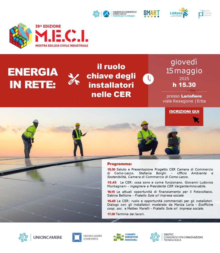 Loc Installatori CER page 0001