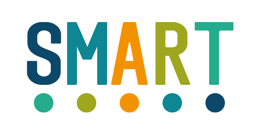 CCO 250324 LOGO SMART nuovo FINAL FINAL