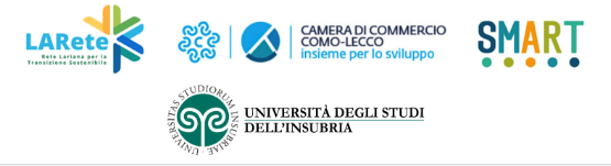QUESTIONARIO Uninsubria