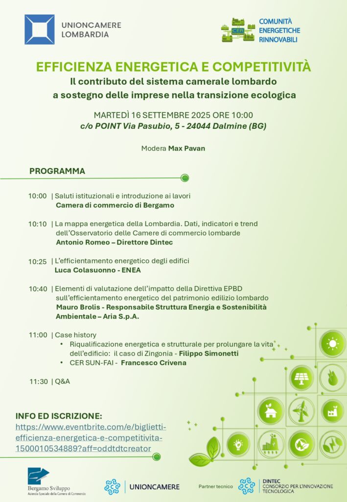 LOCANDINA T E FP 24 UR Lombardia rev0 16.09.25 page 0001