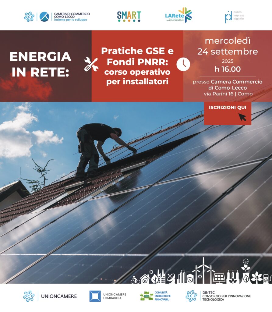 Loc Installatori CER 24 settembre (1) page 0001