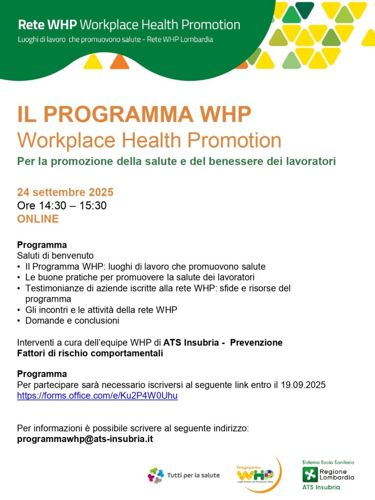 Locandina Webinar WHP 240925 page 0001