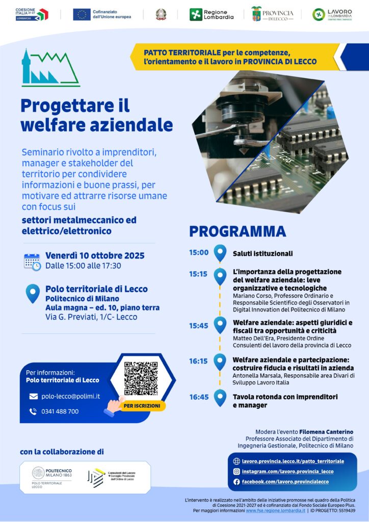 Seminario Patto Territoriale 10 ottobre page 0001 (2)