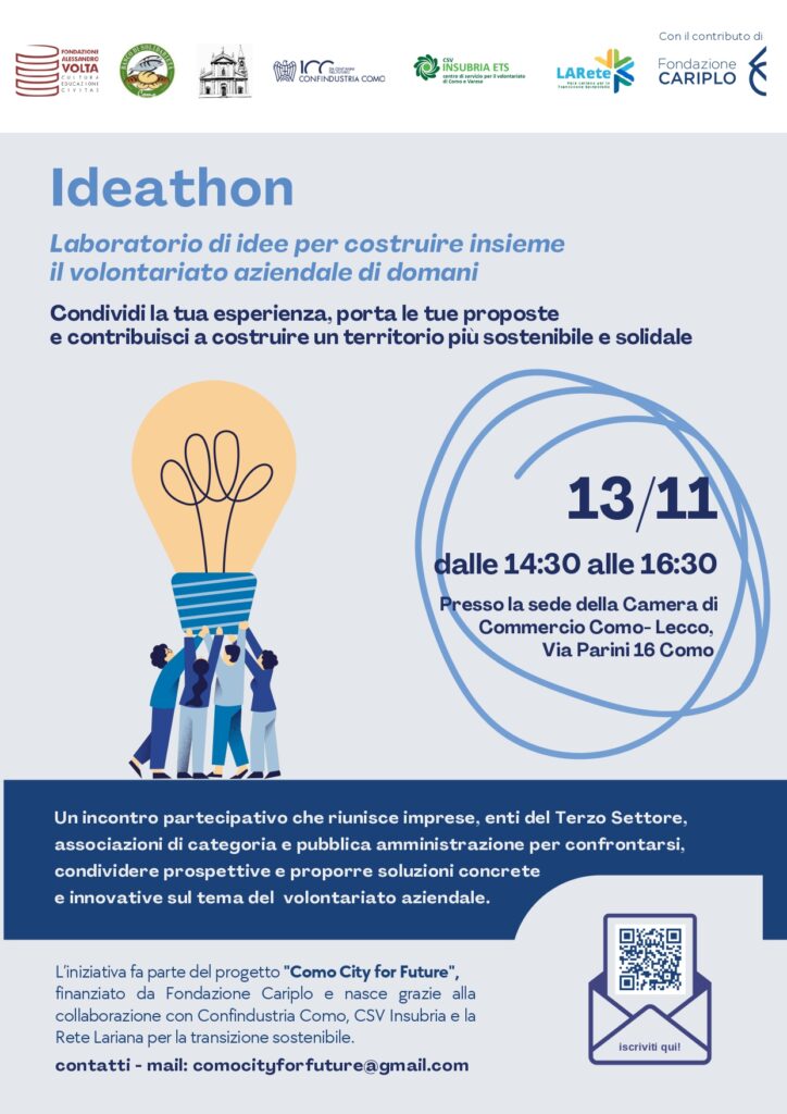Flyer Ideathon Como City For Future 13 11 page 0001
