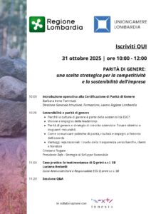 Programma 311025 def page 0001