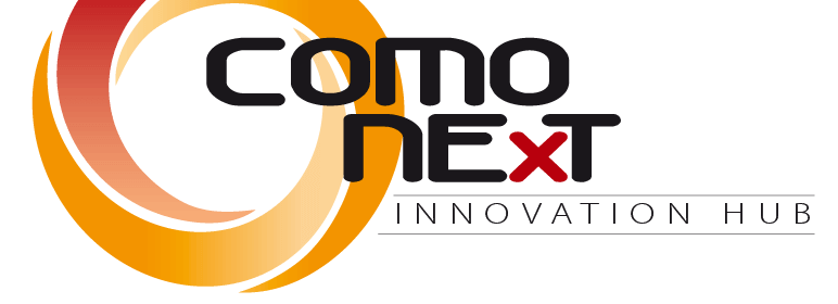 logo@2x