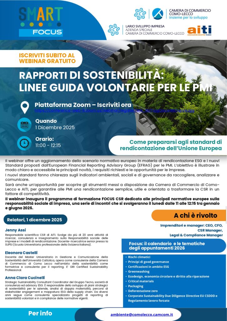 CCO 251027 FLYER SMART FOCUS   Sola lettura (1) page 0001