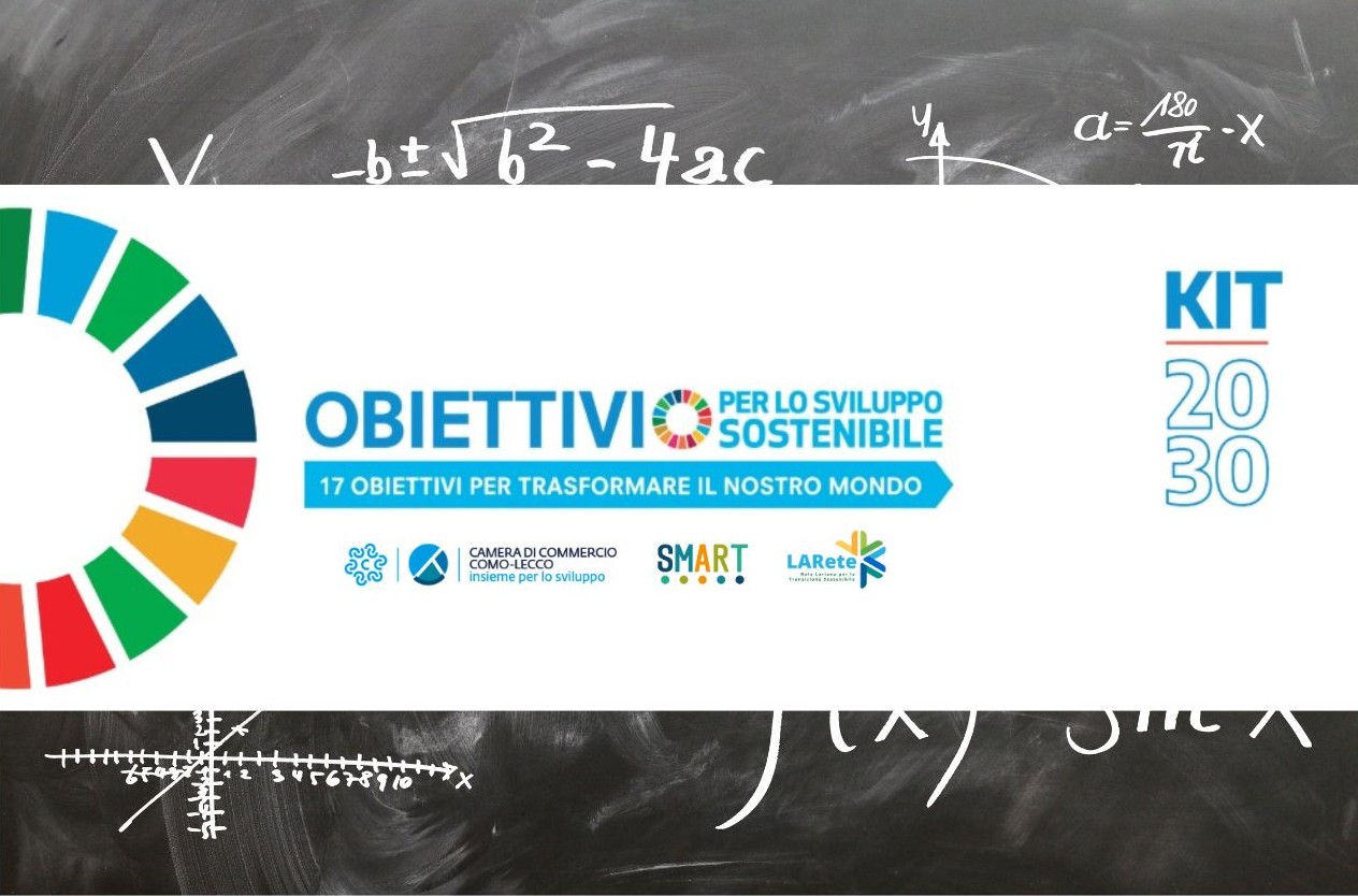 Progetto senza titolo   1