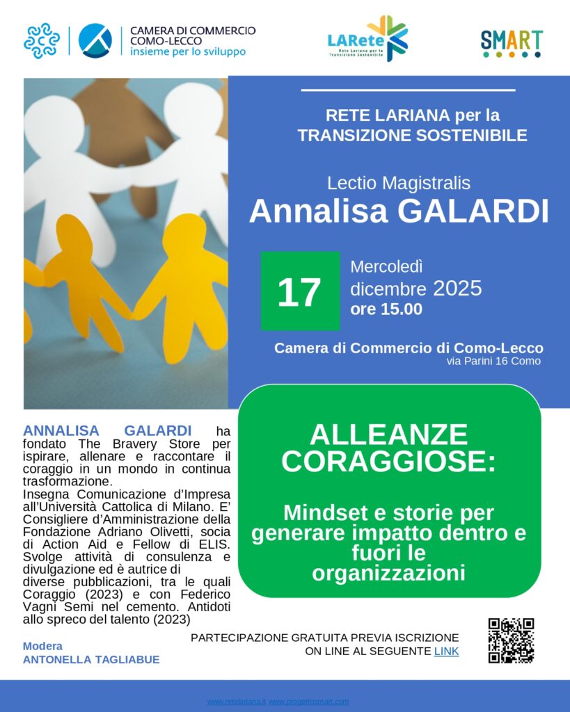 LECTIO MAGISTRALIS GALARDI page 0001