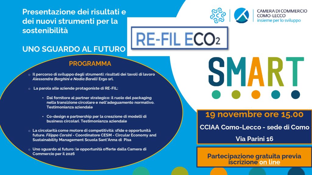 Locandina RE FIL page 0001