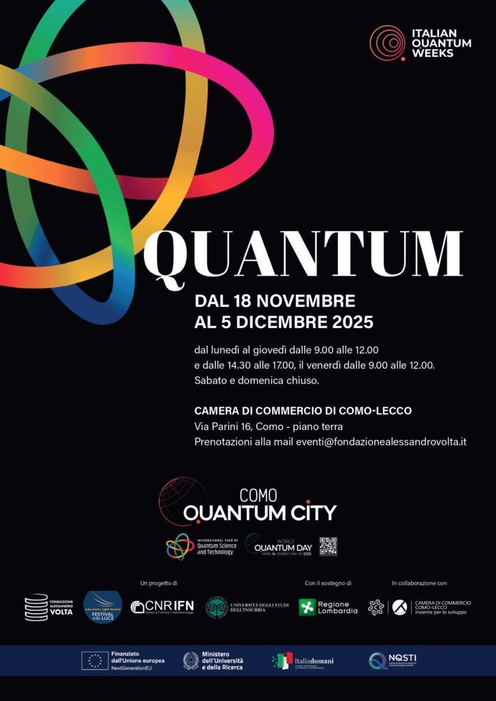 QUANTUM locandina page 0001