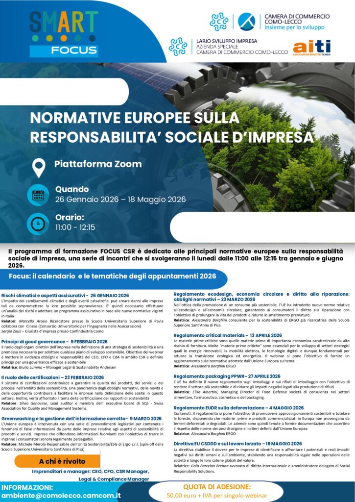 CCO 251027 FLYER SMART FOCUS generale page 0001