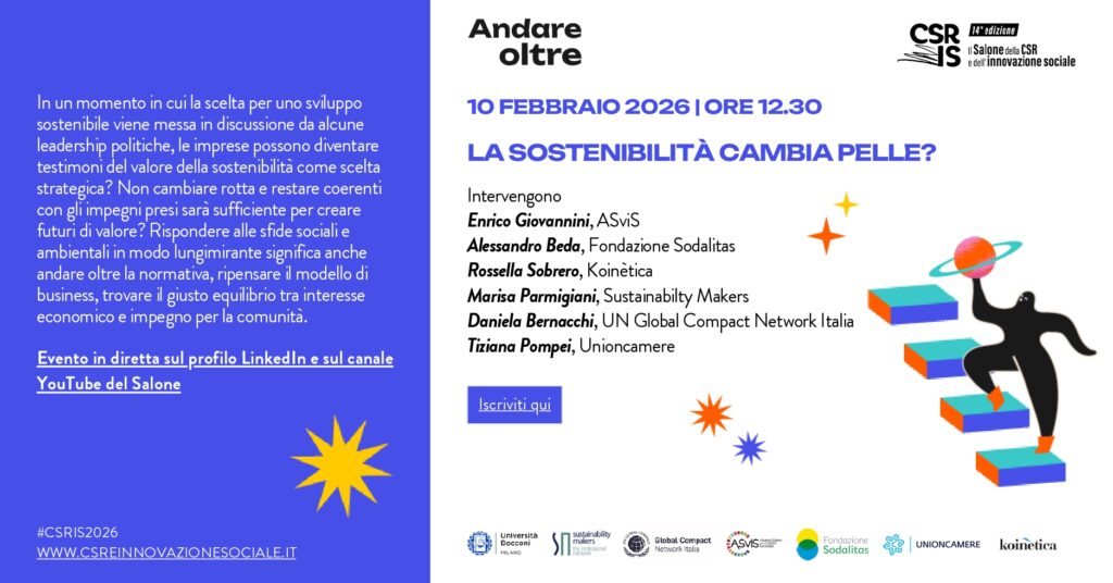 Programma Extra La sostenibilità cambia pelle (1) page 0001