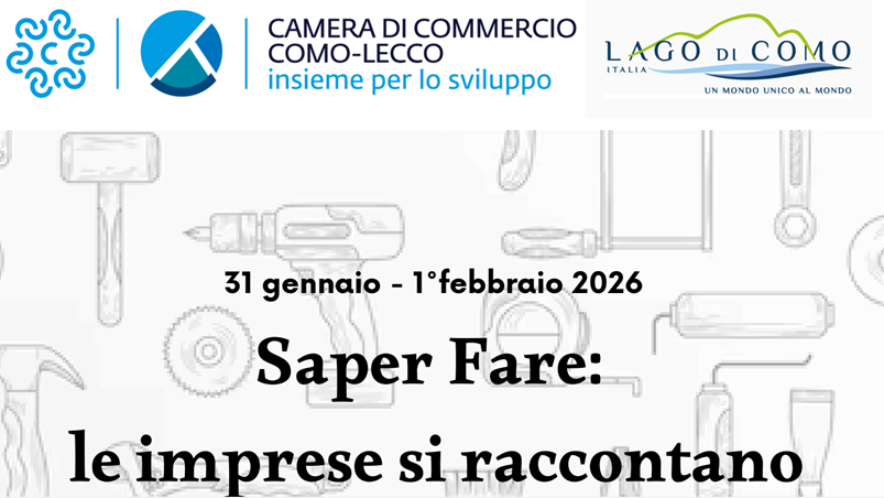 SAPER FARE