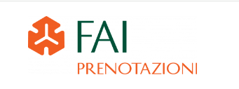 fai prenotazioni