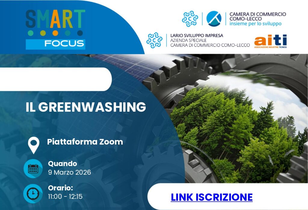 CCOLC FLYER SMART FOCUS090326 page 0001