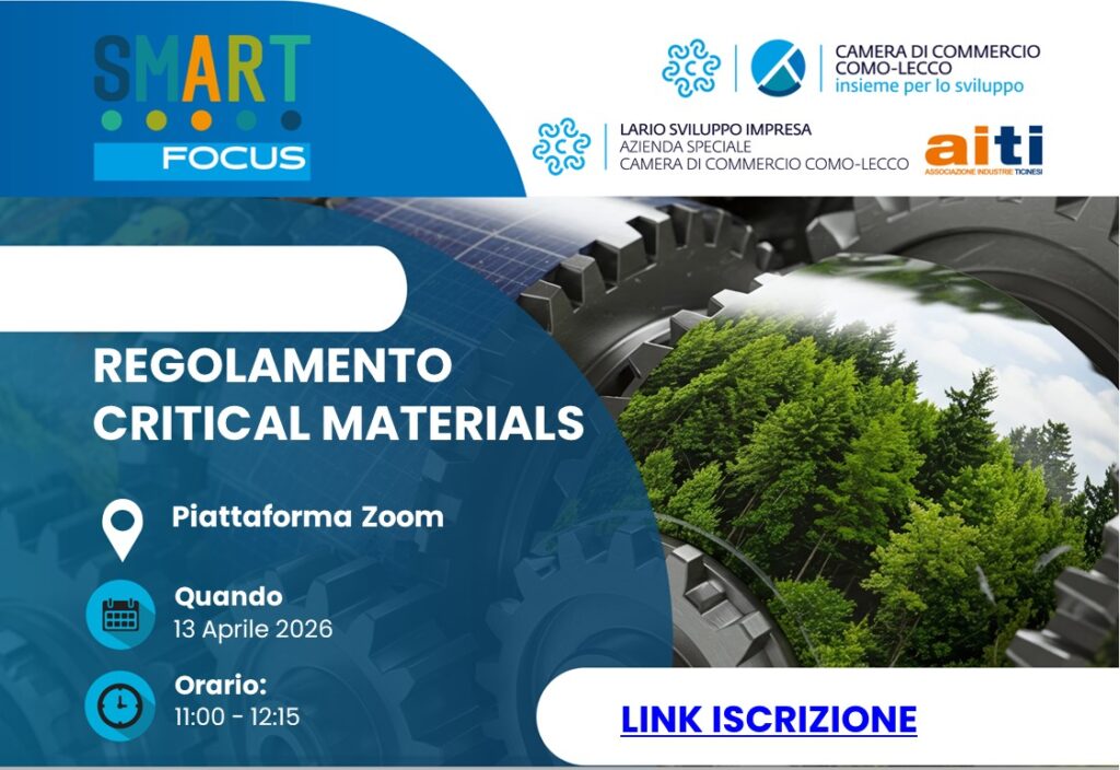 CCOLC FLYER SMART FOCUS130426