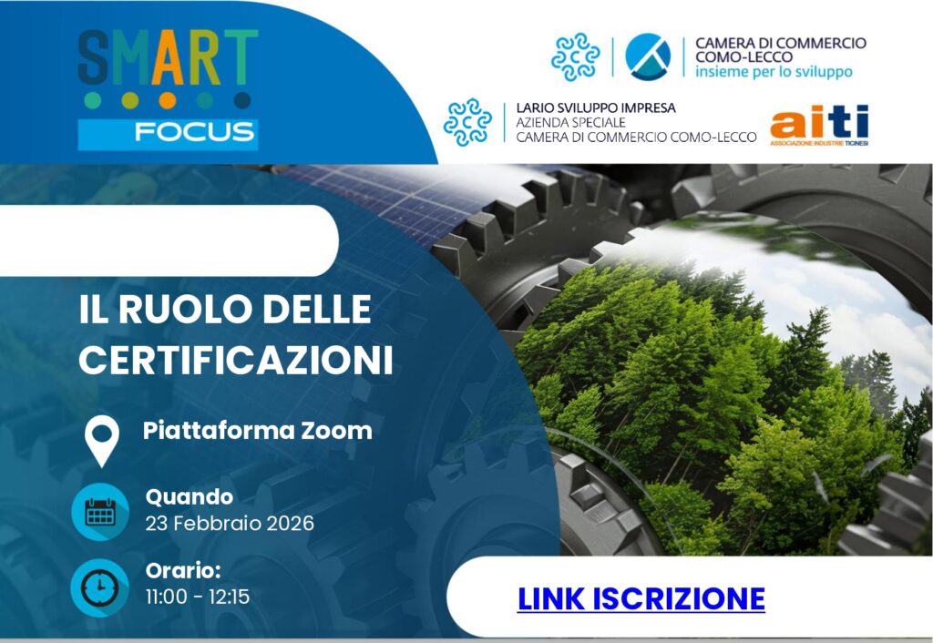 CCOLC FLYER SMART FOCUS230226 page 0001