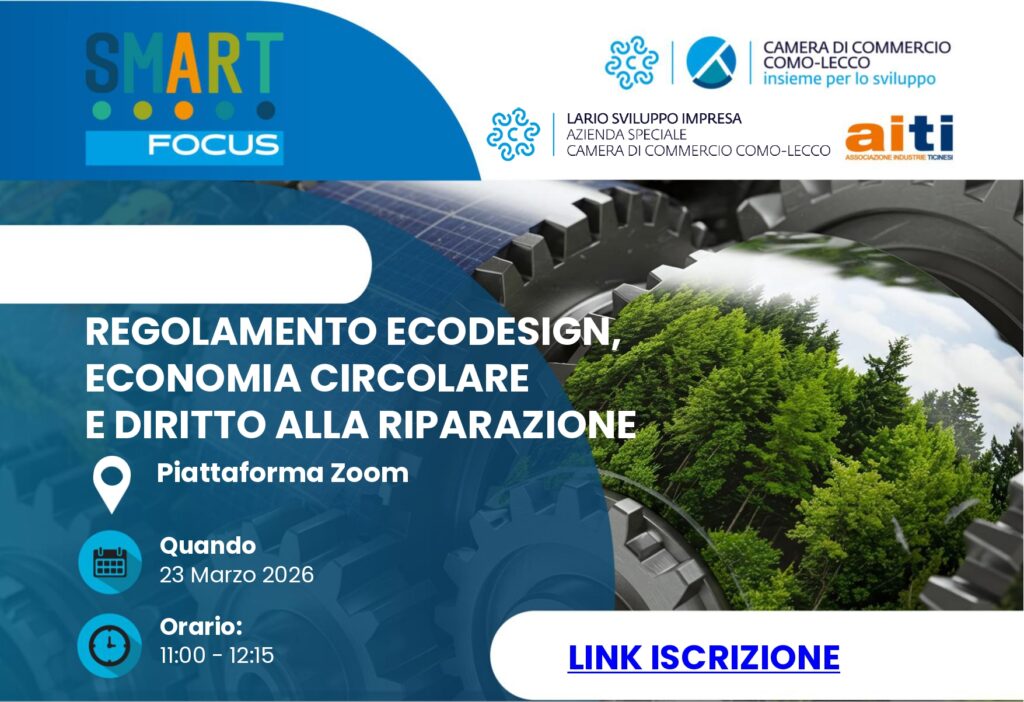 CCOLC FLYER SMART FOCUS230326 page 0001