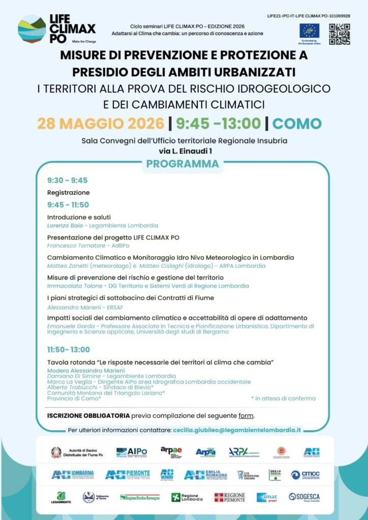 programma