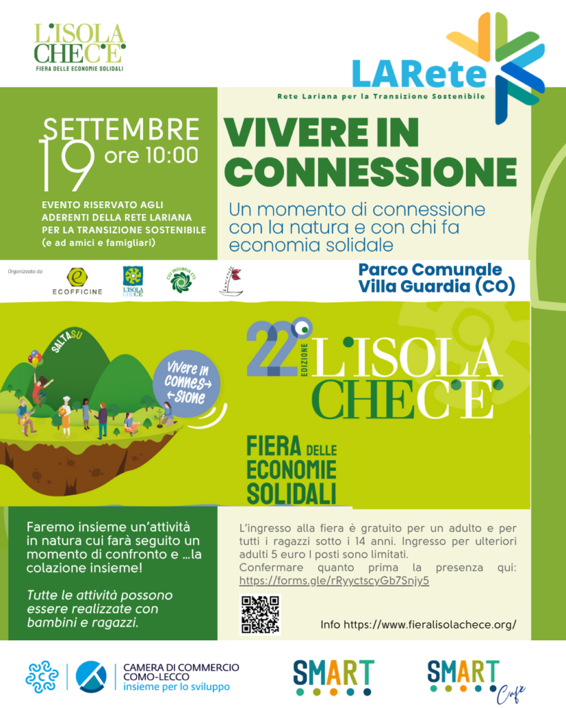CCO 260806 invito LISOLACHECE