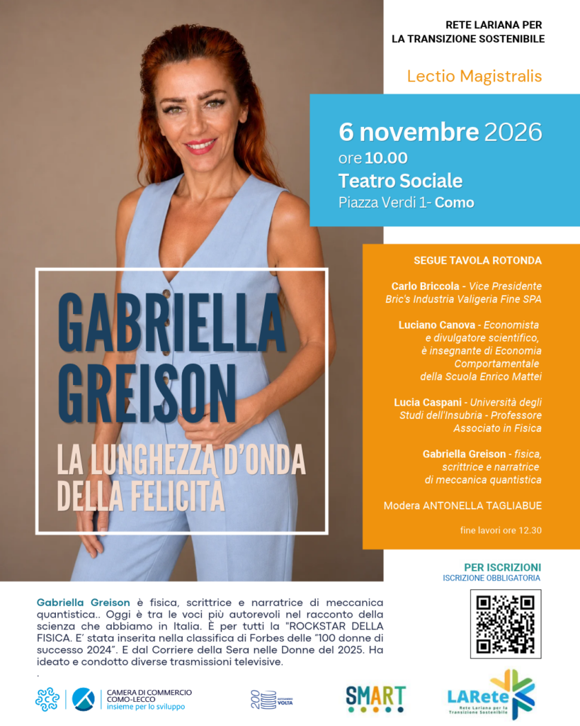 locandina Gabriella Greison (1080 x 1350 px) (3) (1)